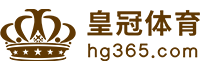 Logo mk体育